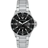 Laikrodis EMPORIO ARMANI modelis AR11787