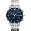 Laikrodis EMPORIO ARMANI modelis AR1648