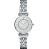 Laikrodis EMPORIO ARMANI modelis AR1908