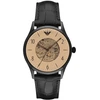 Laikrodis EMPORIO ARMANI modelis AR1923