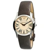 Laikrodis EMPORIO ARMANI modelis AR2039