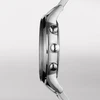 Laikrodis EMPORIO ARMANI modelis AR2434