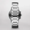 Laikrodis EMPORIO ARMANI modelis AR2434