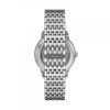 Laikrodis EMPORIO ARMANI modelis AR60082