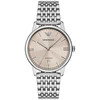 Laikrodis EMPORIO ARMANI modelis AR60082