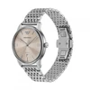 Laikrodis EMPORIO ARMANI modelis AR60082
