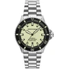Laikrodis EMPORIO ARMANI modelis AR60083