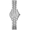 Laikrodis EMPORIO ARMANI modelis CLASSIC