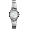 Laikrodis EMPORIO ARMANI modelis CLASSIC