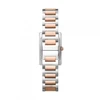 Laikrodis EMPORIO ARMANI modelis GENNI