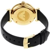 Laikrodis EMPORIO ARMANI modelis GIANNI T-BAR