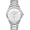 Laikrodis Emporio Armani ARMANI EMPORIO SWISS modelis ESEDRA - Automatic