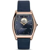Laikrodis EMPORIO ARMANI AUTOMATIC modelis CLASSIC - BASELWORLD 2016 EDT.
