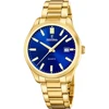 Laikrodis FESTINA ACERO CLASICO F20740_2