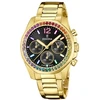 Laikrodis FESTINA BOYFRIEND RAINBOW F20609_3