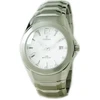 Laikrodis FESTINA modelis F6665_1