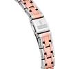 Laikrodis Festina MADEMOISELLE 20626/1