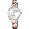 Laikrodis Festina MADEMOISELLE 20626/1
