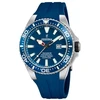 Laikrodis FESTINA THE ORIGINALS F20664_1