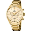 Laikrodis FESTINA TIMELESS CHRONOGRAPH F20633_4