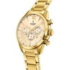 Laikrodis FESTINA TIMELESS CHRONOGRAPH F20633_4