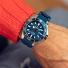 Laikrodis FESTINA THE ORIGINALS F20664_1