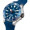 Laikrodis FESTINA THE ORIGINALS F20664_1