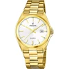 Laikrodis Festina CLASSIC BRACELET 20555/2