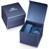 Laikrodis Festina CLASSIC BRACELET 20555/2