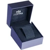 Laikrodis Festina CLASSIC BRACELET 20555/2