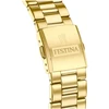 Laikrodis Festina CLASSIC BRACELET 20555/2
