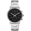Laikrodis FOSSIL modelis BARSTOW