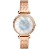 Laikrodis FOSSIL modelis BQ3820