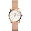 Laikrodis FOSSIL COMMUTER ES4335