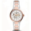 Laikrodis FOSSIL EEVIE BQ3780
