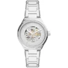 Laikrodis FOSSIL EEVIE BQ3788
