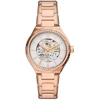 Laikrodis FOSSIL EEVIE BQ3781