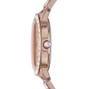 Laikrodis FOSSIL ES3020