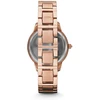 Laikrodis FOSSIL ES3020