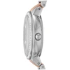Laikrodis FOSSIL ES3405