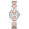 Laikrodis FOSSIL ES3405