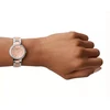 Laikrodis FOSSIL ES3405