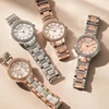 Laikrodis FOSSIL ES3405