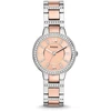 Laikrodis FOSSIL ES3405