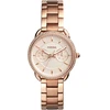 Laikrodis FOSSIL modelis ES4264