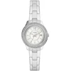 Laikrodis FOSSIL modelis ES5137