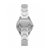 Laikrodis FOSSIL modelis ES5137