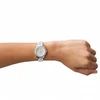 Laikrodis FOSSIL modelis ES5137