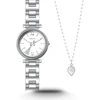 Laikrodis FOSSIL ES5250SET