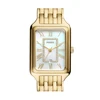 Laikrodis FOSSIL ES5304